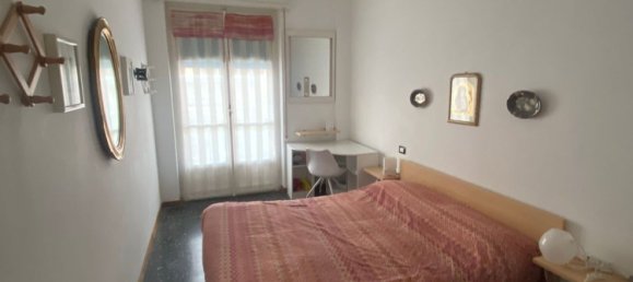 3-Zimmer Wohnung in Albisola Superiore, Italy, Nr. 104473 6