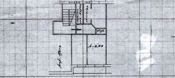 3-Zimmer Wohnung in Albisola Superiore, Italy, Nr. 104473 15