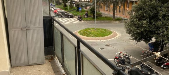 3-Zimmer Wohnung in Albisola Superiore, Italy, Nr. 104473 16