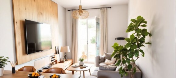 3-Zimmer Wohnung in Albisola Superiore, Italy, Nr. 104473 17