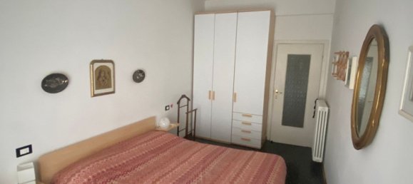 3-Zimmer Wohnung in Albisola Superiore, Italy, Nr. 104473 7