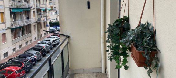 3-Zimmer Wohnung in Albisola Superiore, Italy, Nr. 104473 2