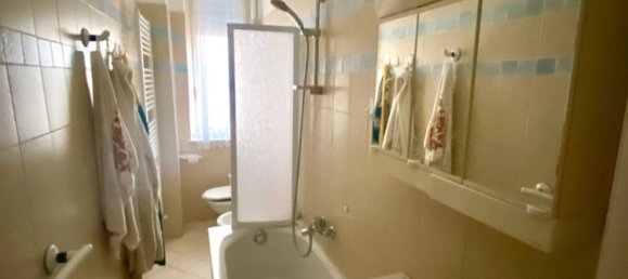 3-Zimmer Wohnung in Albisola Superiore, Italy, Nr. 104473 13