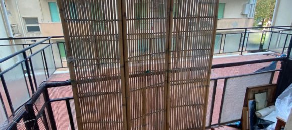 3-Zimmer Wohnung in Albisola Superiore, Italy, Nr. 104473 12