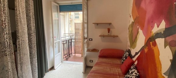 3-Zimmer Wohnung in Albisola Superiore, Italy, Nr. 104473 8