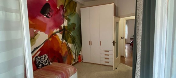 3-Zimmer Wohnung in Albisola Superiore, Italy, Nr. 104473 9