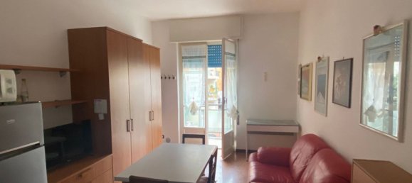 3-Zimmer Wohnung in Albisola Superiore, Italy, Nr. 104473 3