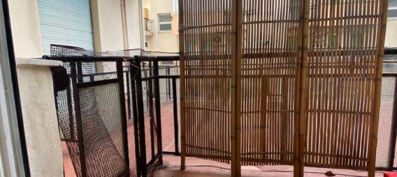 3-Zimmer Wohnung in Albisola Superiore, Italy, Nr. 104473 11