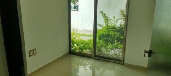 Дом с 3 спальнями в Керетаро, Мексика № 146416 2