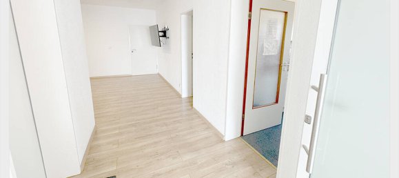 6 rooms Office in Karlsruhe, Germany No. 55291 7