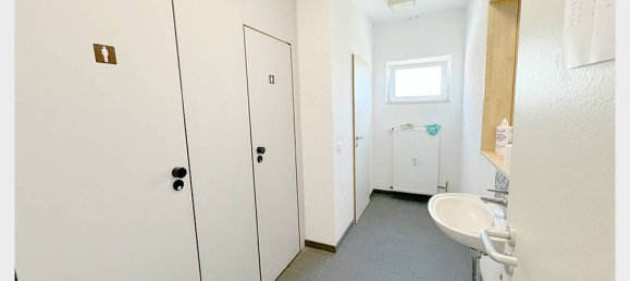 6 rooms Office in Karlsruhe, Germany No. 55291 18