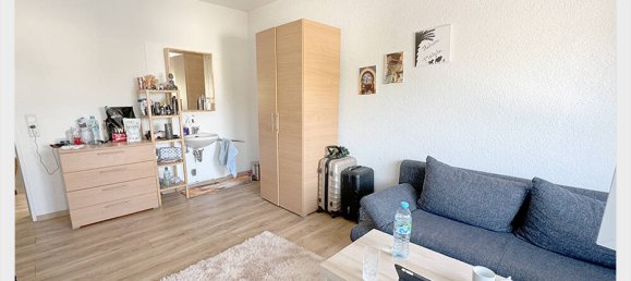 6 rooms Office in Karlsruhe, Germany No. 55291 9
