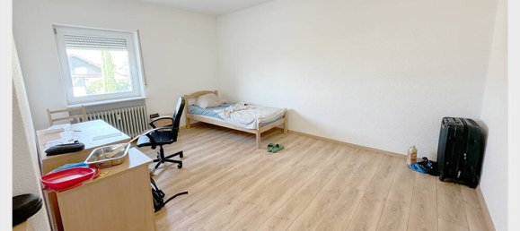 6 rooms Office in Karlsruhe, Germany No. 55291 13