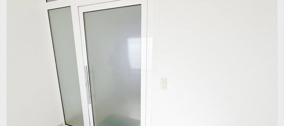 6 rooms Office in Karlsruhe, Germany No. 55291 5