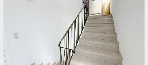 6 rooms Office in Karlsruhe, Germany No. 55291 4