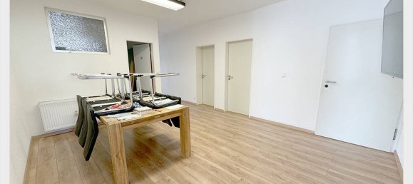 6 rooms Office in Karlsruhe, Germany No. 55291 20