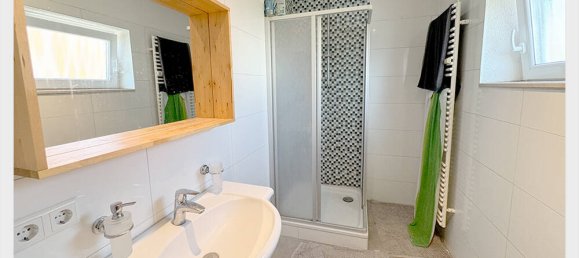 6 rooms Office in Karlsruhe, Germany No. 55291 19