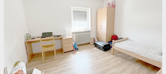 6 rooms Office in Karlsruhe, Germany No. 55291 10