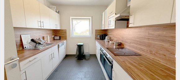 6 rooms Office in Karlsruhe, Germany No. 55291 6