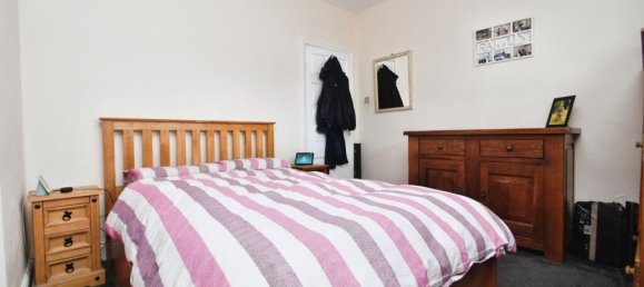 3 bedrooms Bungalow in Knaresborough, United Kingdom No. 2281 6