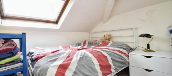 3 bedrooms Bungalow in Knaresborough, United Kingdom No. 2281 10