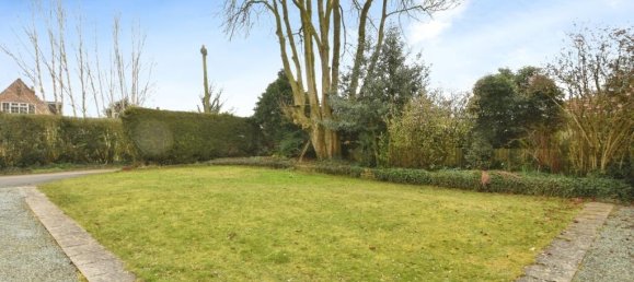 3 bedrooms Bungalow in Knaresborough, United Kingdom No. 2281 16