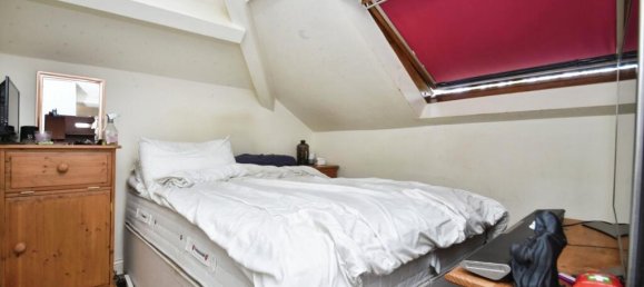 3 bedrooms Bungalow in Knaresborough, United Kingdom No. 2281 11