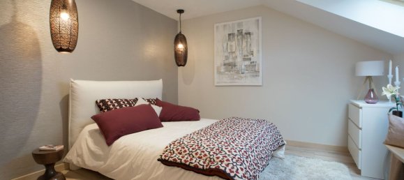 3 bedrooms House in Noyon, France No. 330313 5