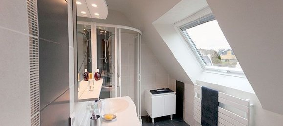 3 bedrooms House in Noyon, France No. 330313 4