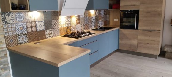 3 bedrooms House in Noyon, France No. 330313 2