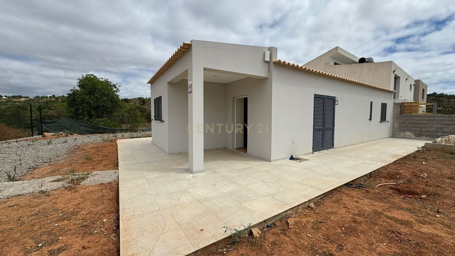 Casa T2 em Loulé, Portugal N.º 261579