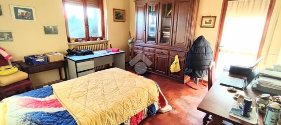 Villa de 12 divisões em Viguzzolo, Italy N.º 111090 8