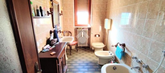 Villa de 12 divisões em Viguzzolo, Italy N.º 111090 17