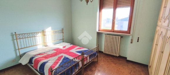 Villa de 12 divisões em Viguzzolo, Italy N.º 111090 19