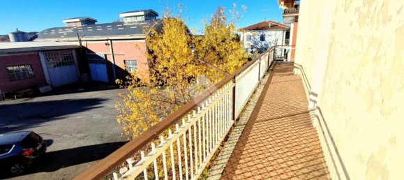 Villa de 12 divisões em Viguzzolo, Italy N.º 111090 22