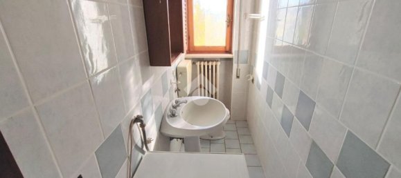 Villa de 12 divisões em Viguzzolo, Italy N.º 111090 7