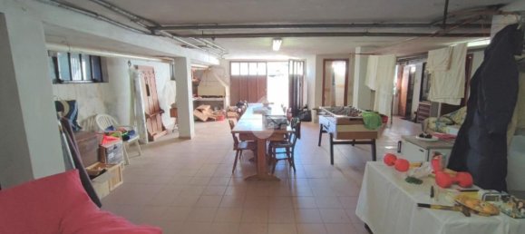 Villa de 12 divisões em Viguzzolo, Italy N.º 111090 26