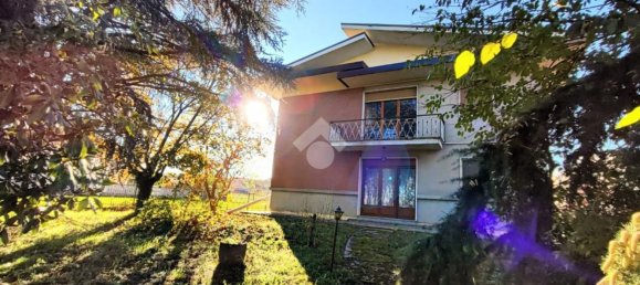 Villa de 12 divisões em Viguzzolo, Italy N.º 111090 32