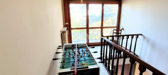 Villa de 12 divisões em Viguzzolo, Italy N.º 111090 12