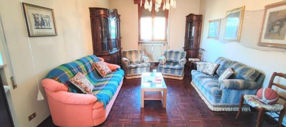 Villa de 12 divisões em Viguzzolo, Italy N.º 111090 16