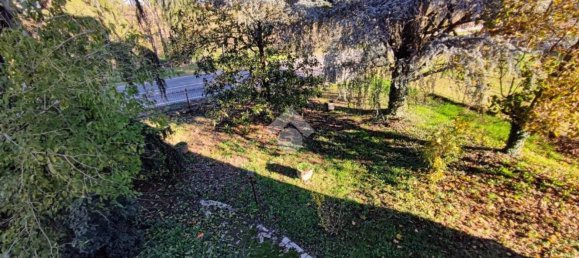 Villa de 12 divisões em Viguzzolo, Italy N.º 111090 29