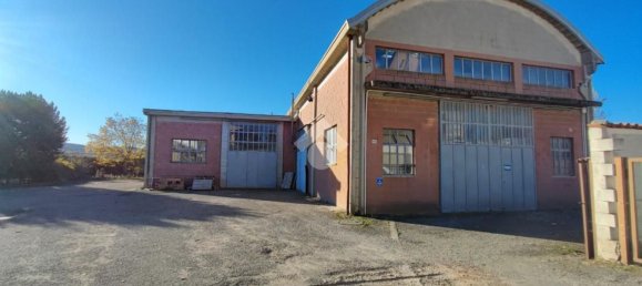 Villa de 12 divisões em Viguzzolo, Italy N.º 111090 33