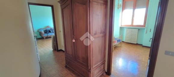 Villa de 12 divisões em Viguzzolo, Italy N.º 111090 18