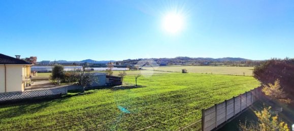 Villa de 12 divisões em Viguzzolo, Italy N.º 111090 30