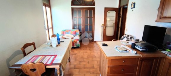 Villa de 12 divisões em Viguzzolo, Italy N.º 111090 5