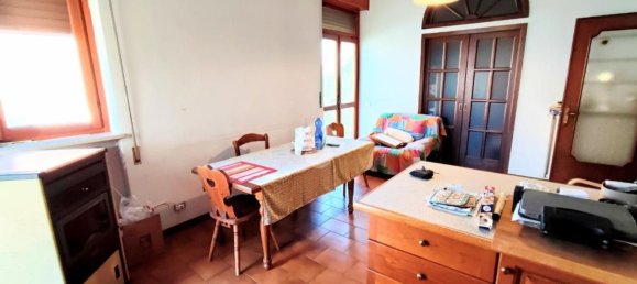 Villa de 12 divisões em Viguzzolo, Italy N.º 111090 3