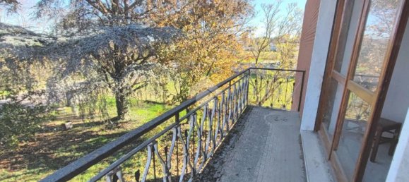 Villa de 12 divisões em Viguzzolo, Italy N.º 111090 13