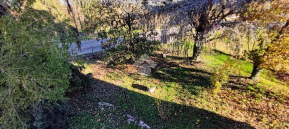 Villa de 12 divisões em Viguzzolo, Italy N.º 111090 2