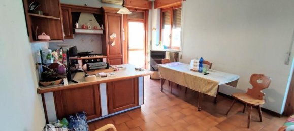 Villa de 12 divisões em Viguzzolo, Italy N.º 111090 4