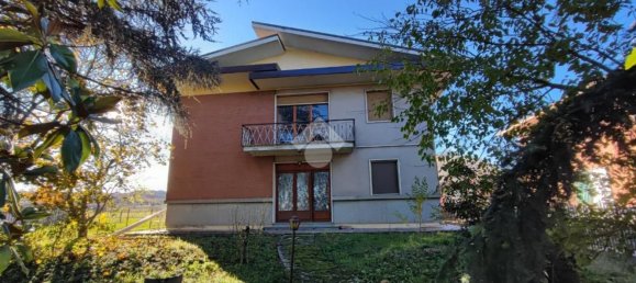 Villa de 12 divisões em Viguzzolo, Italy N.º 111090 36